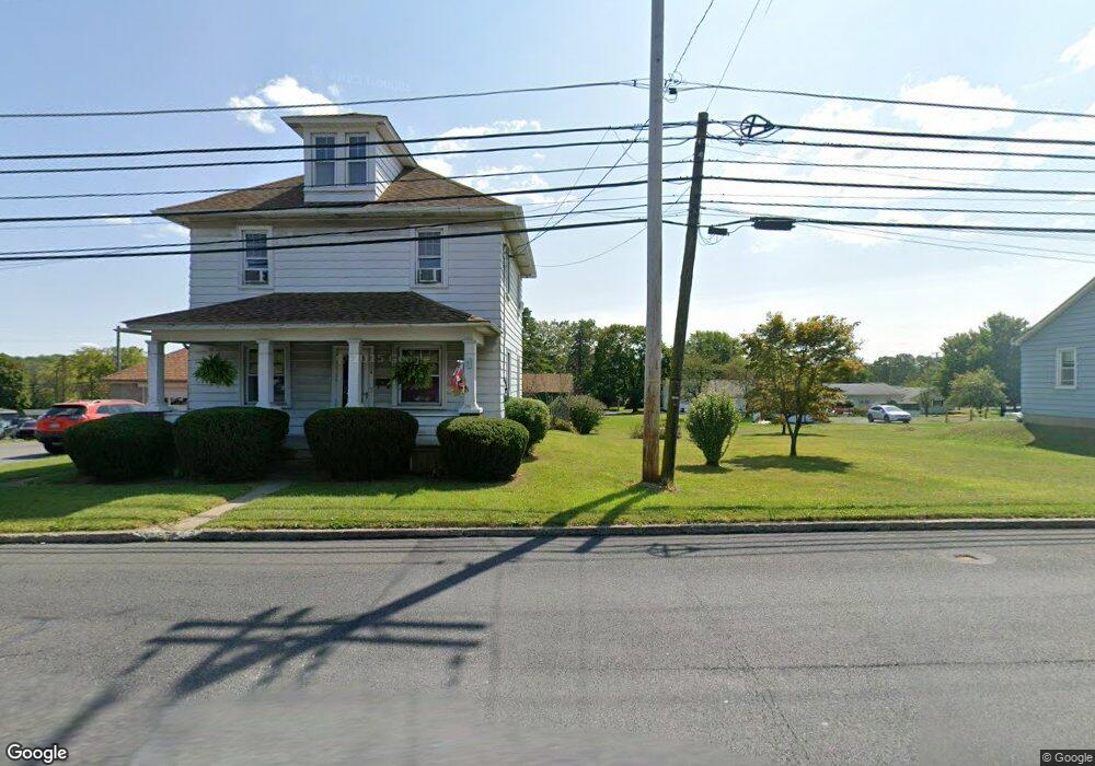 1214 Blue Valley Dr, Pen Argyl, PA 18072 - photo 1