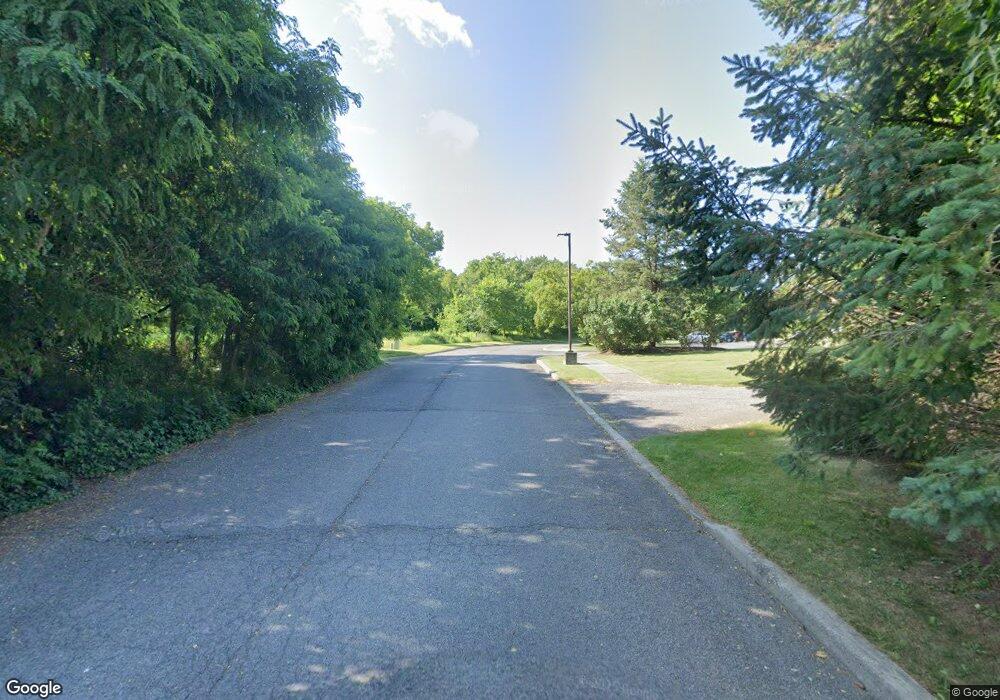 211 Harris Rd, Troy, NY 12182 - photo 1