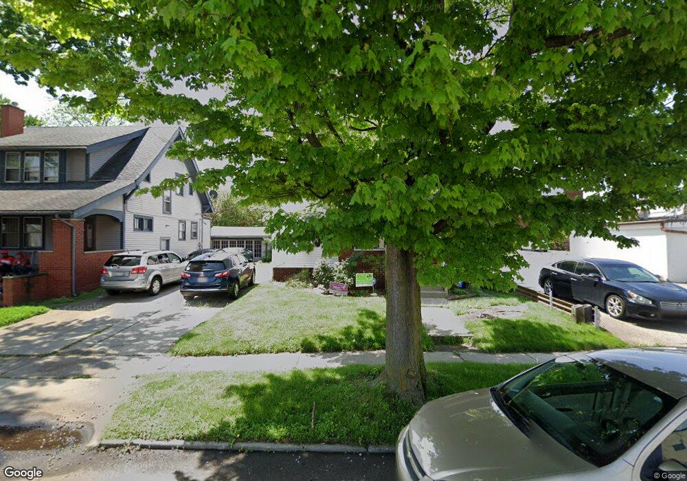 3949 Berkeley Dr, Toledo, OH 43612 - photo 1