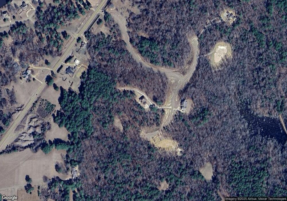 204 Philippians Rd, Oxford, MS 38655 - photo 1