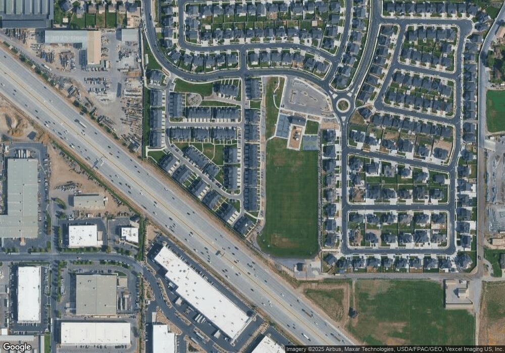 245 N Westridge Ln, Lindon, UT 84042 - photo 1