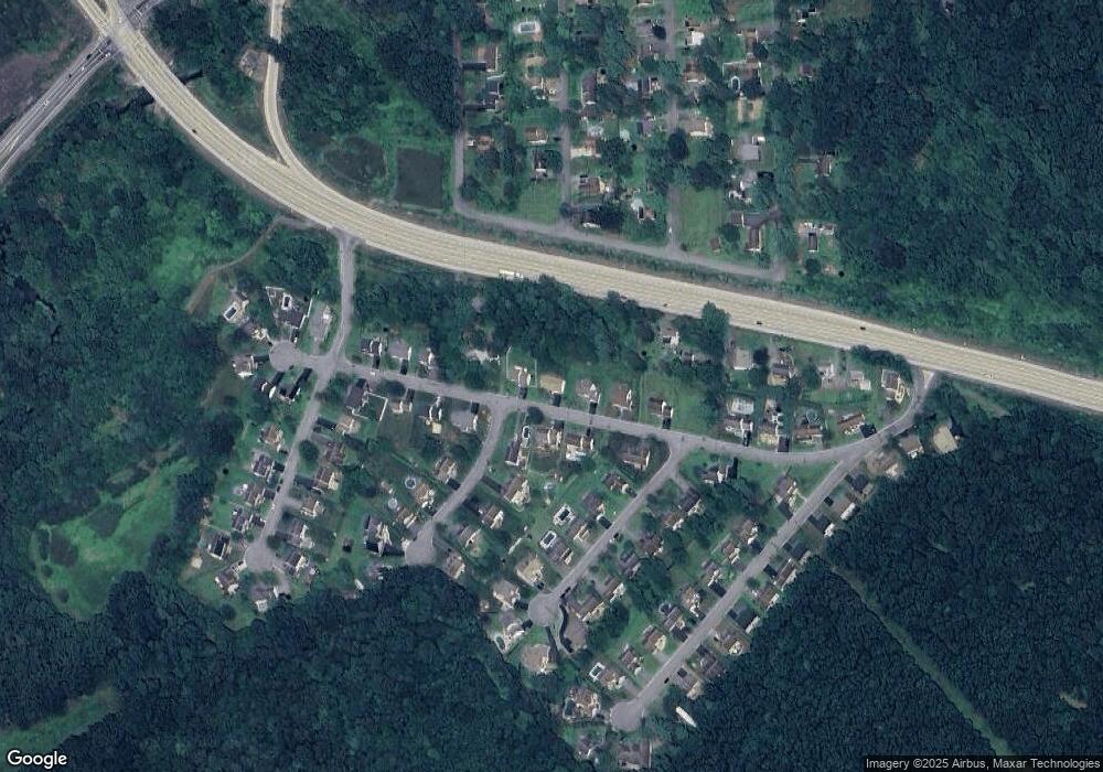 116 Chestnut Ridge Dr, Orwigsburg, PA 17961 - photo 1