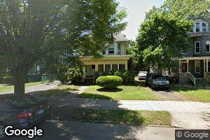 394 Edgewood Ave, New Haven, CT 06511