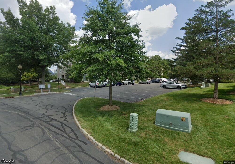 215 Porter Way E unit 215, Bridgewater, NJ 08807 - photo 1