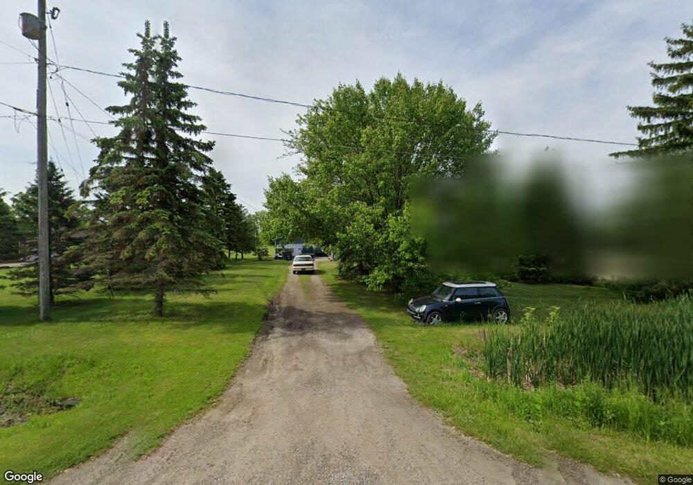 5409 W Lake Rd, Clio, MI 48420 - photo 1