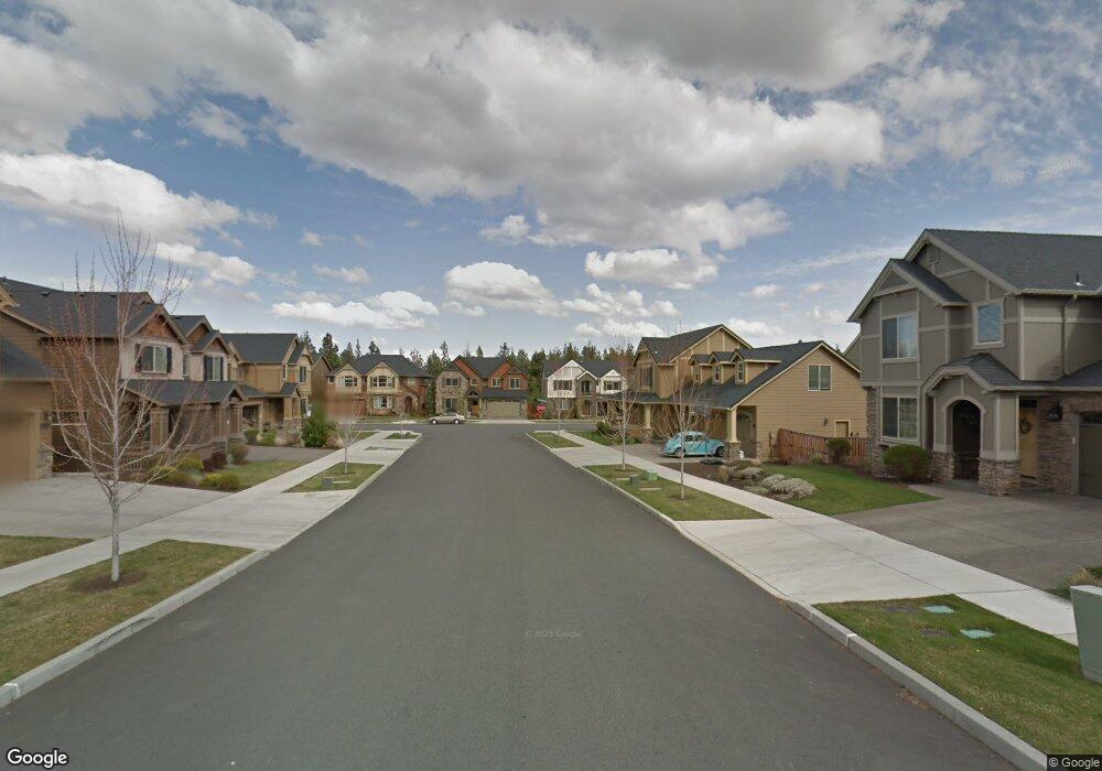 52 Lava Flow Ln, Bend, OR 97701 - photo 1