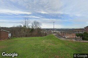 309 Mount Manor Rd, Manor, PA 15665
