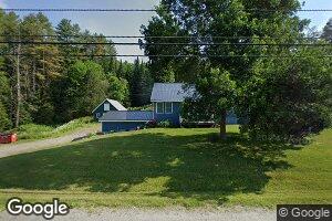 1699 W Main St, Concord, VT 05824