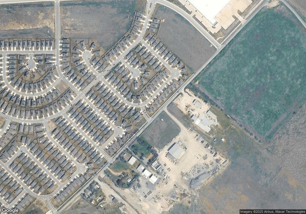 241 Escondido Cir, San Marcos, TX 78666 - photo 1