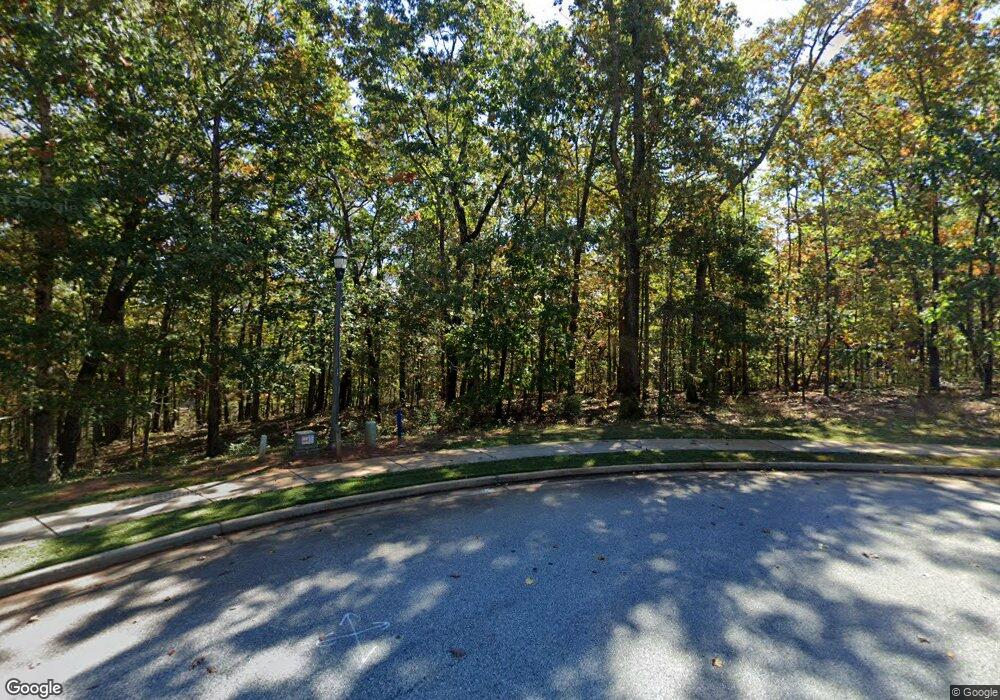 5432 Planting Field Lae, Flowery Branch, GA 30542 - photo 1