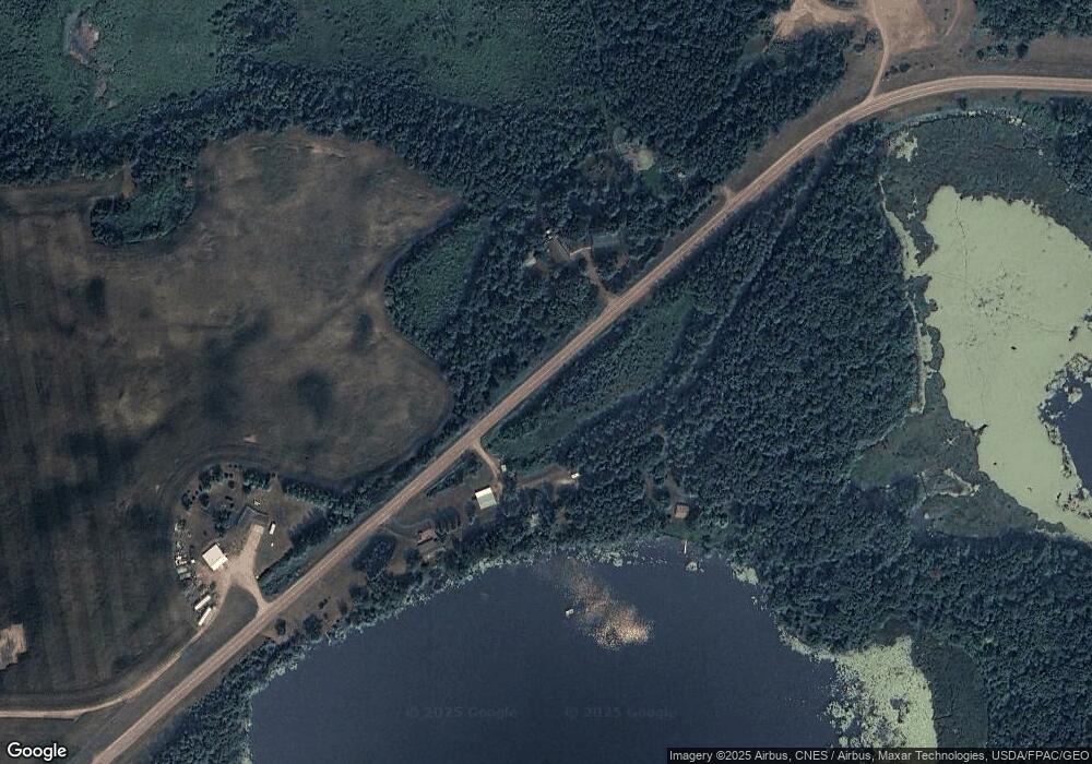 28548 County 29, Long Prairie, MN 56347 - photo 1