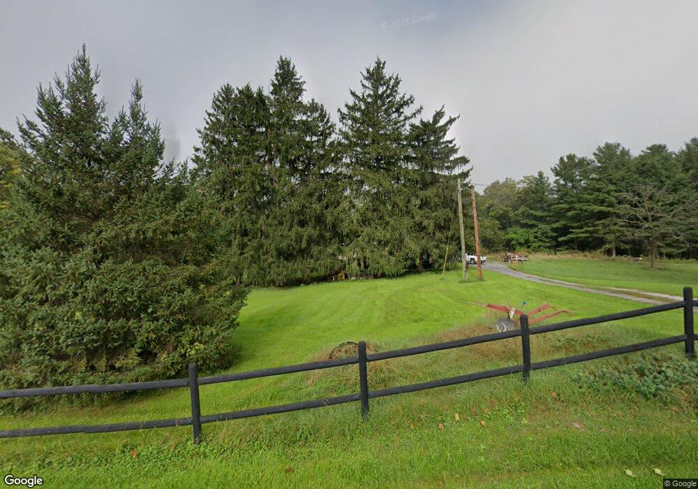 6336 Mondell Rd, Sharpsburg, MD 21782 - photo 1