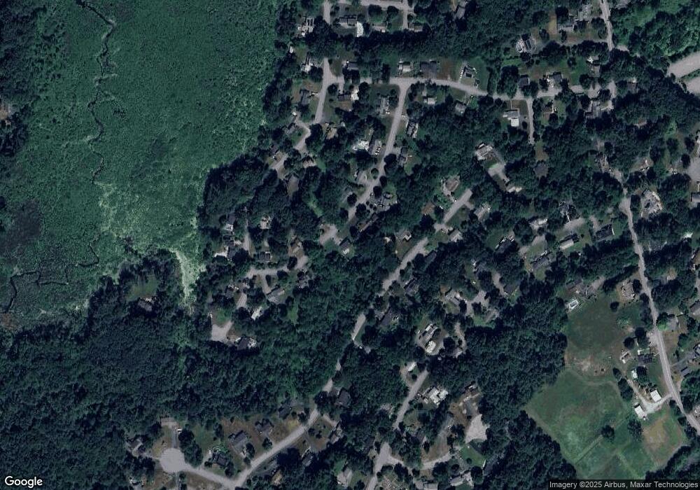 12 Durkee Rd, Acton, MA 01720 - photo 1