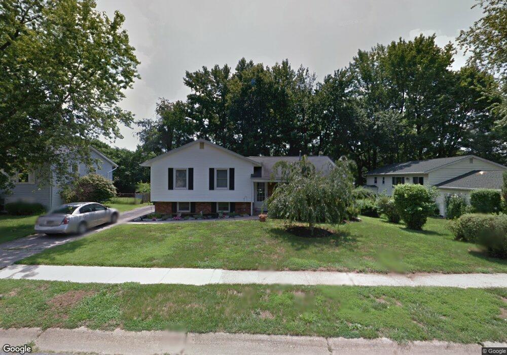 48 Queens Way, Newark, DE 19713 - photo 1