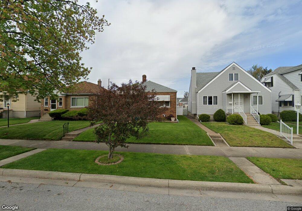 1444 Brown Ave, Whiting, IN 46394 - photo 1