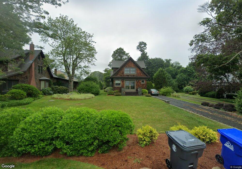 9 Old Pawson Rd, Branford, CT 06405 - photo 1