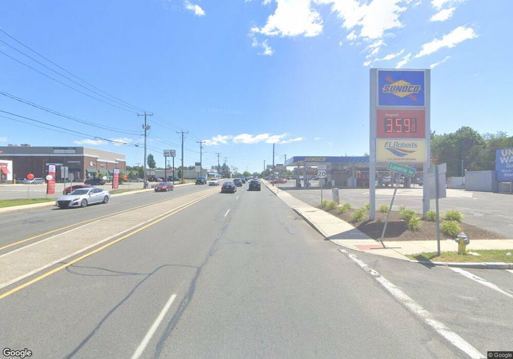 0 Lucerne Rd, Springfield, MA 01119 - photo 1