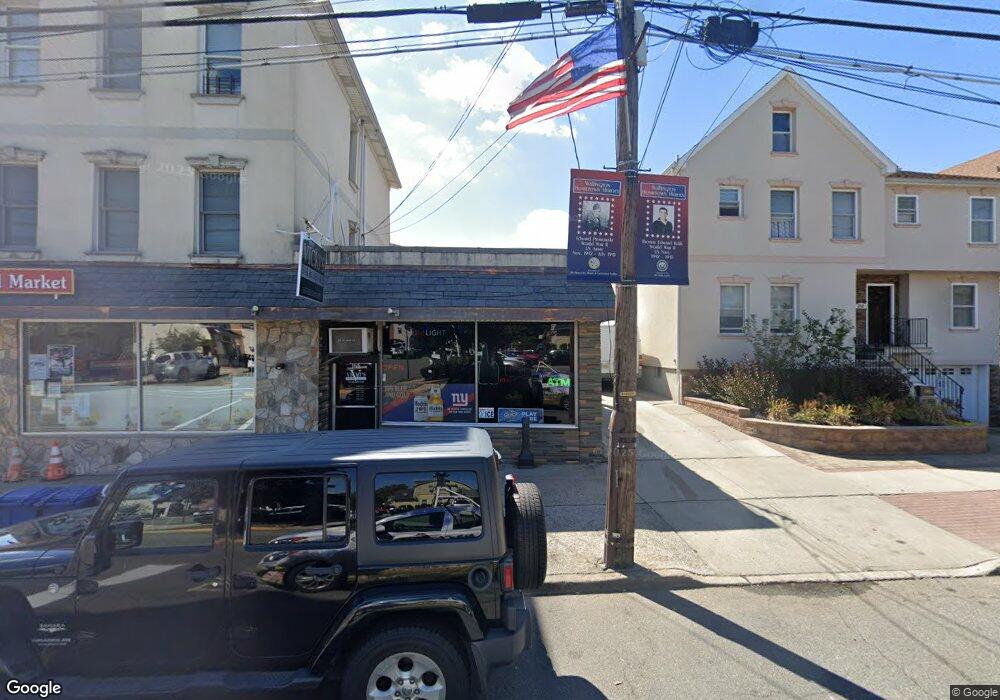 166 Maple Ave, Wallington, NJ 07057 - photo 1