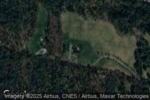 310 Pine Ridge Ln, Weybridge, VT 05753