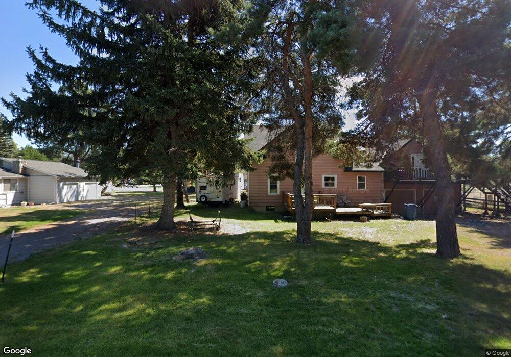 209 Lake Hills Ct, Bigfork, MT 59911 - photo 1