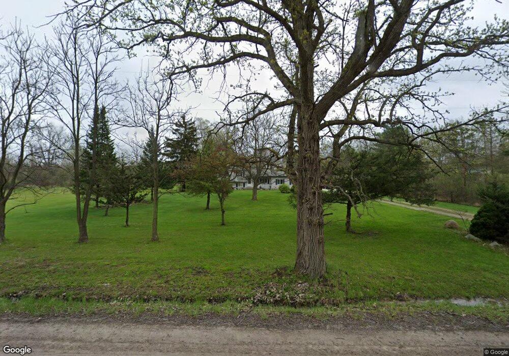 6309 van Vleet Rd, Swartz Creek, MI 48473 - photo 1