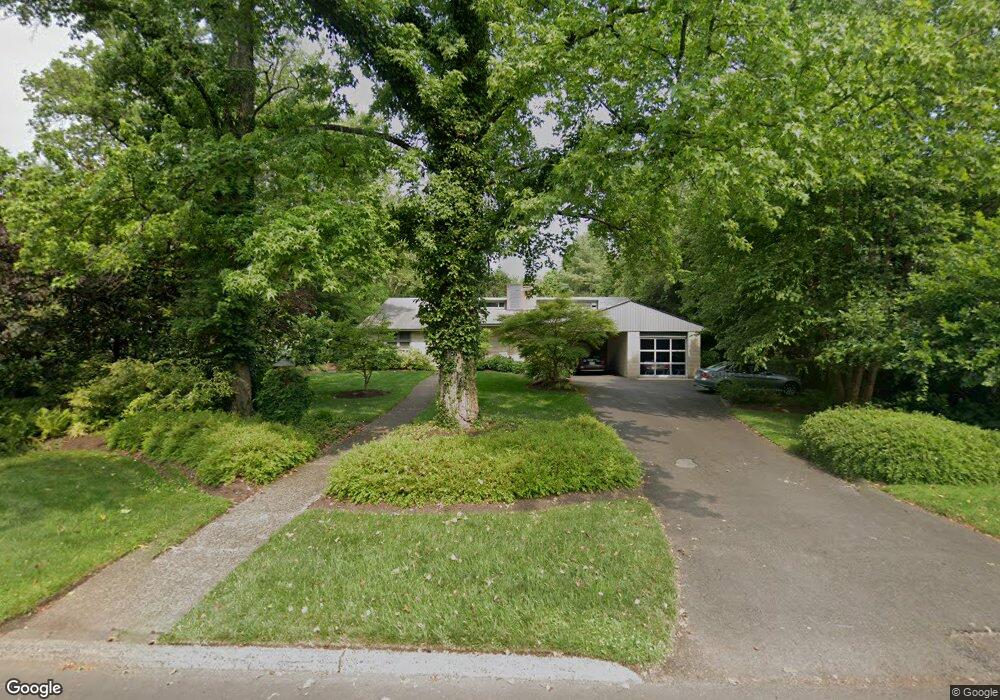 27 Haslet Ave, Princeton, NJ 08540 - photo 1