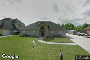501 S Fashion Blvd, Hahnville, LA 70057