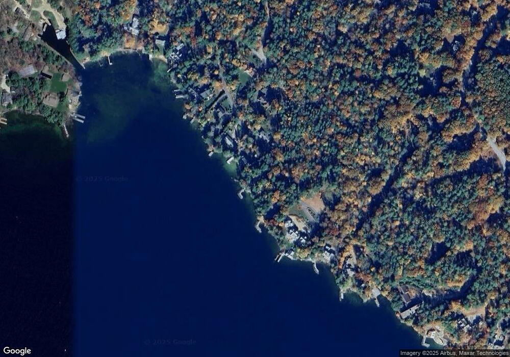 71 Rocky Shore Rd, Wolfeboro, NH 03894 - photo 1