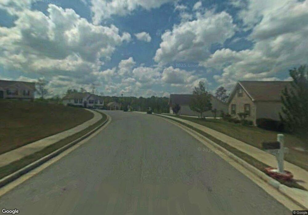 0 Bramlett Oak Ct SE unit 7208017, Lawrenceville, GA 30045 - photo 1