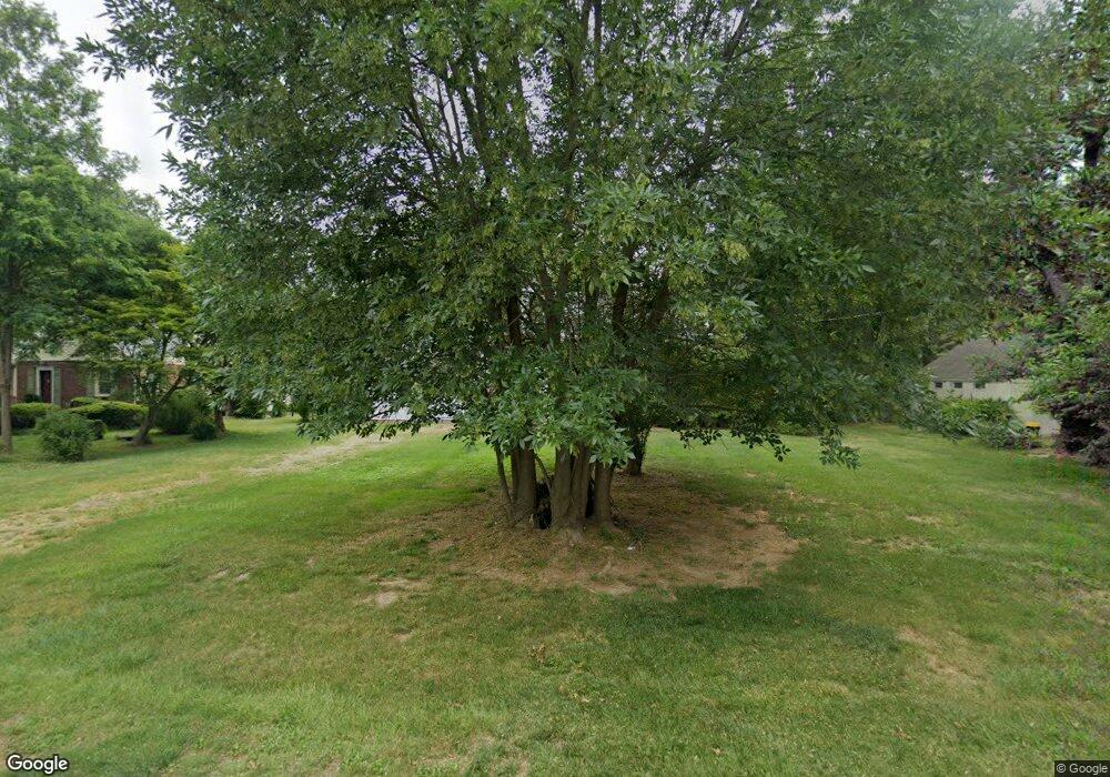 229 Varsity Ave, Princeton, NJ 08540 - photo 1