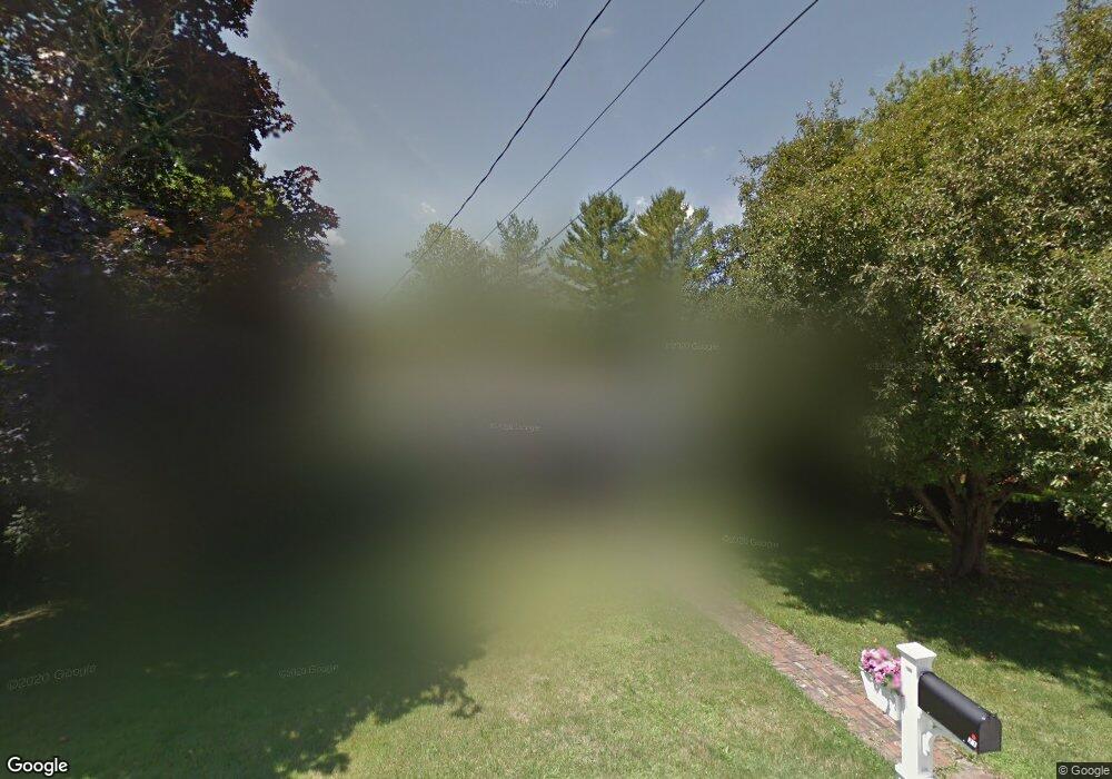 21 Laverne Dr, Rutland, VT 05701 - photo 1