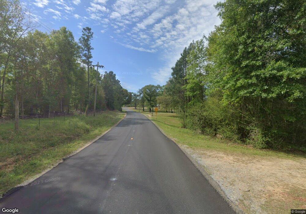 27031 Leetown Rd, Picayune, MS 39466 - photo 1