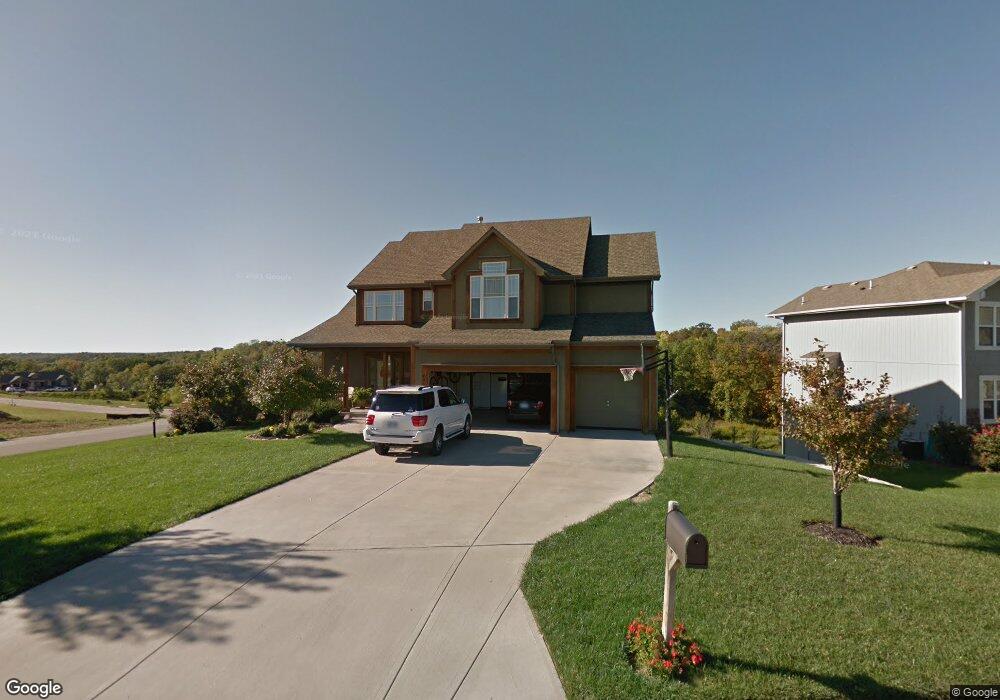 4950 Noland Rd, Shawnee, KS 66216 - photo 1