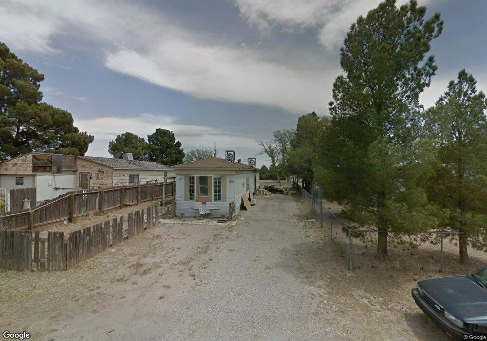 4404 Willow St, Carlsbad, NM 88220 - photo 1