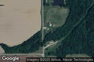 19246 N 1600th St, Marshall, IL 62441
