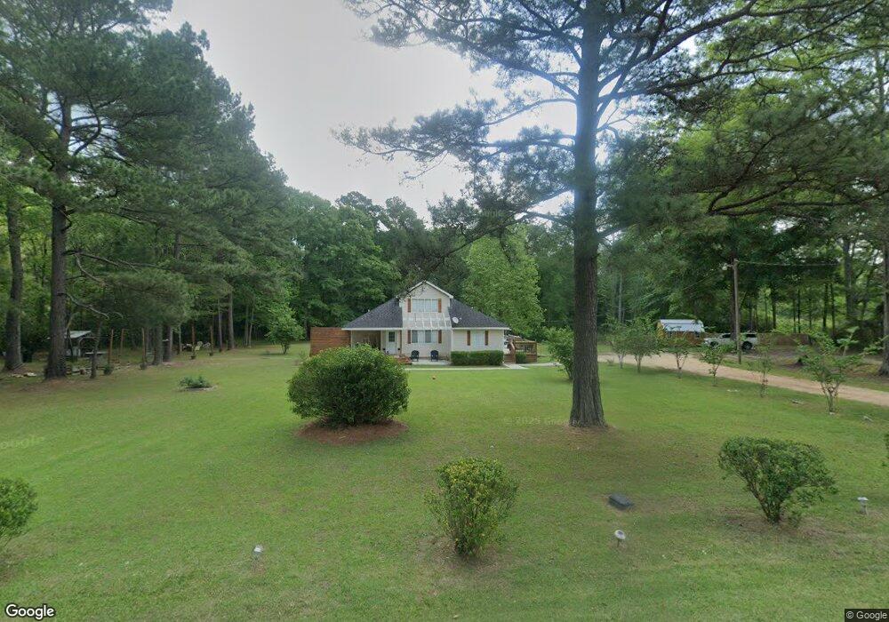 470 Magnolia Rd, Laurel, MS 39443 - photo 1