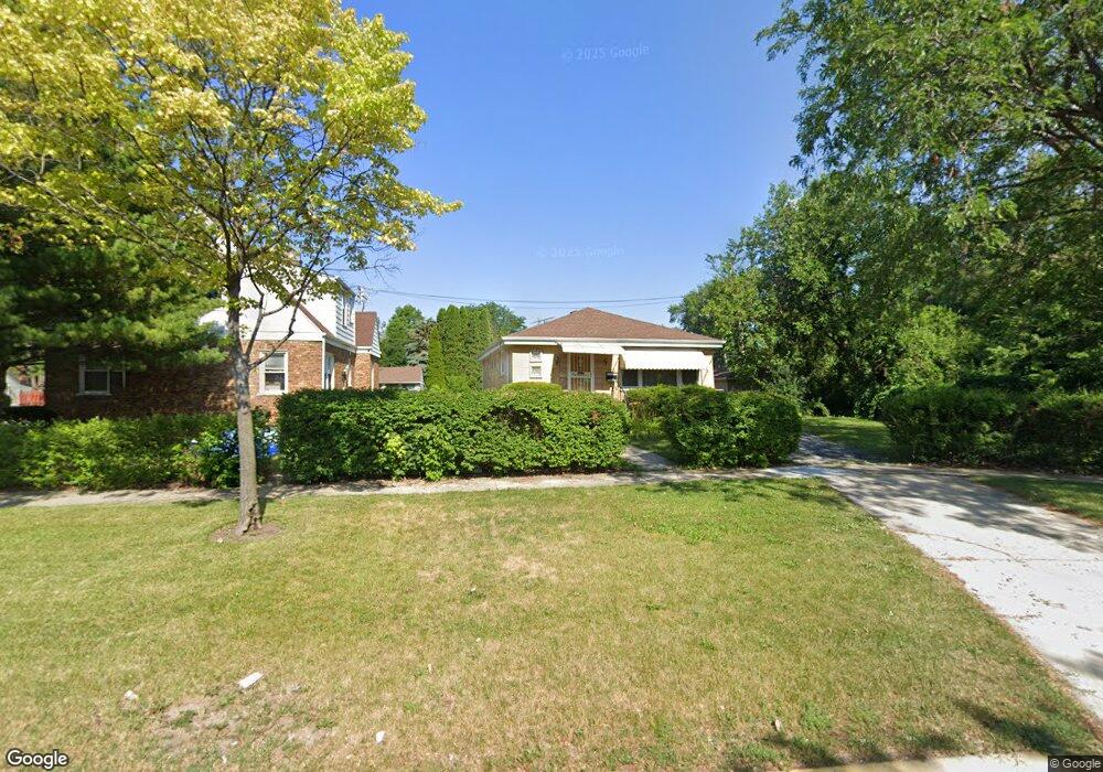 1137 Westchester Blvd, Westchester, IL 60154 - photo 1