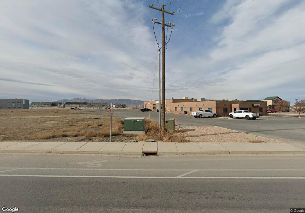 731 S 220 W, Spanish Fork, UT 84660 - photo 1