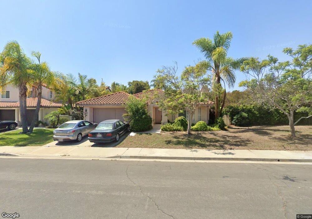2950 Sombrosa St, Carlsbad, CA 92009 - photo 1