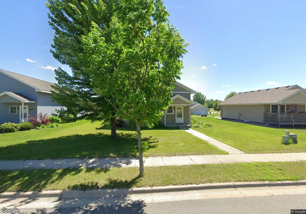 1612 Abbygail Dr, Alexandria, MN 56308 - photo 1