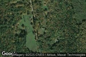 27 S Union St, Plainfield, MA 01070