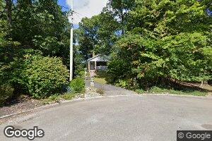 520 Calviero Ct, Bangor, PA 18013