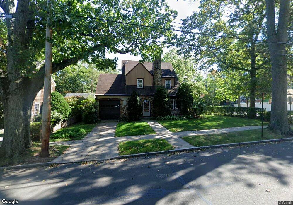 139 Colony Rd, New Haven, CT 06511 - photo 1