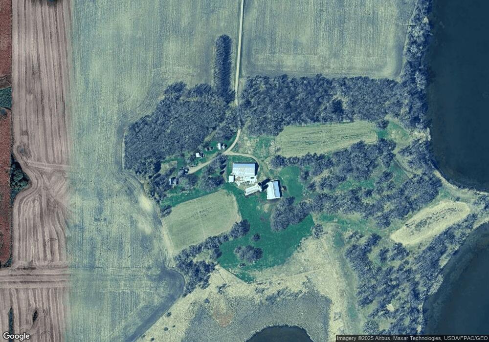 13522 Moe Hall Rd SW, Garfield, MN 56332 - photo 1