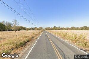 0 E Harris Rd, Muskogee, OK 74401