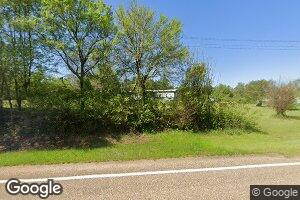 14555 Highway 278 N, Dierks, AR 71833