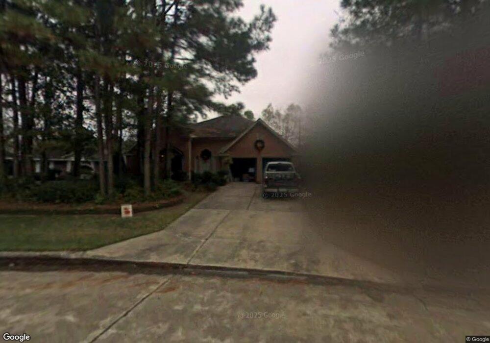 30546 Glenboro Dr, Spring, TX 77386 - photo 1