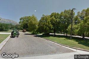 344 W Pleasant View Dr, Ogden, UT 84414