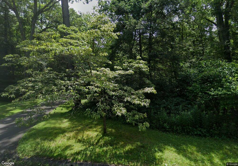 51 Foothills Way, Bloomfield, CT 06002 - photo 1