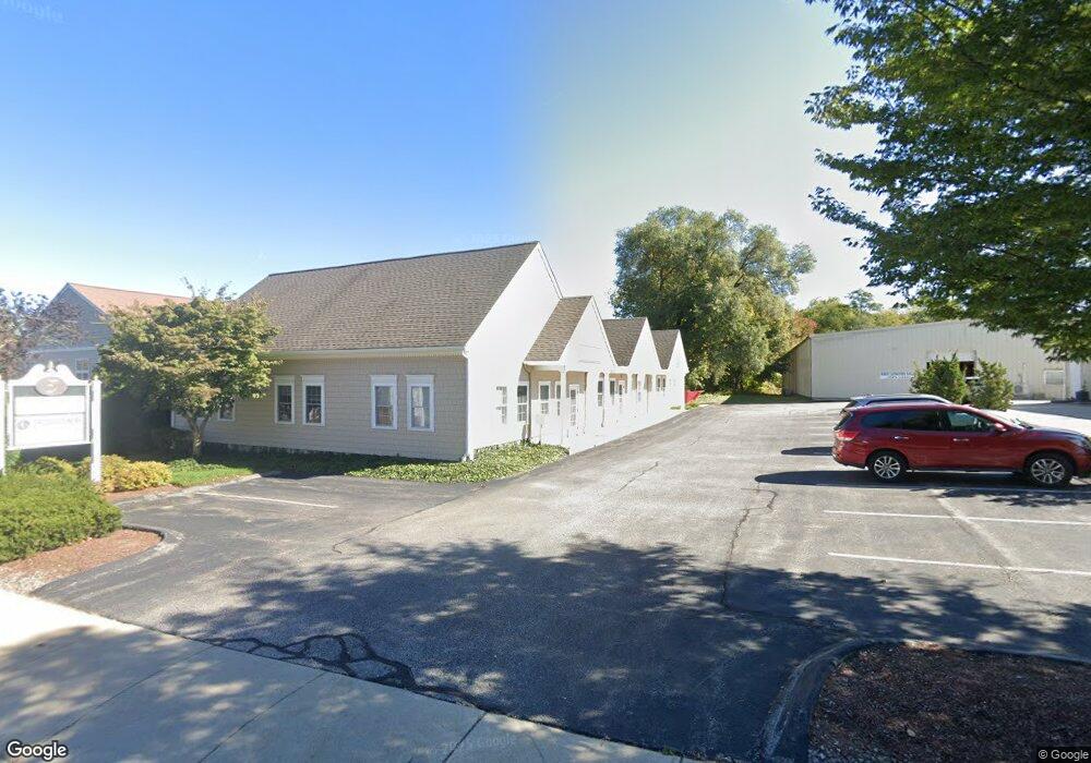 5 Austin Ave, Greenville, RI 02828 - photo 1